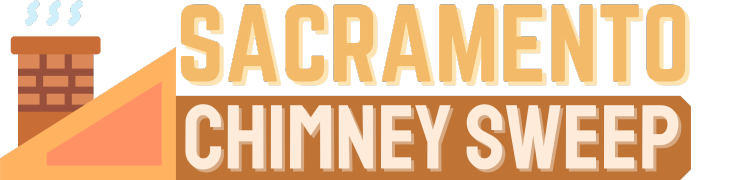 Chimney Sweep Sacramento