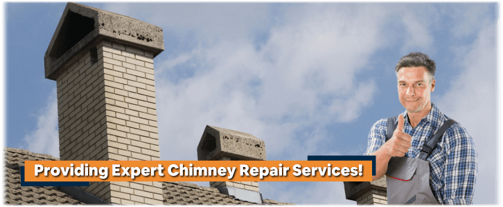 Sacramento Chimney Sweep